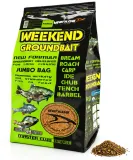 genlog-zaneta-weekend-piernik-5kg-smak-piernik