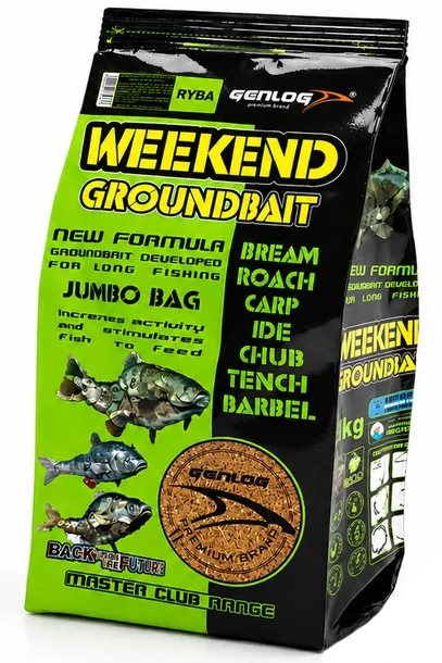 genlog-zaneta-weekend-ryba-5kg