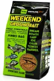 genlog-zaneta-weekend-ryba-5kg