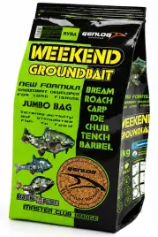 genlog-zaneta-weekend-ryba-5kg