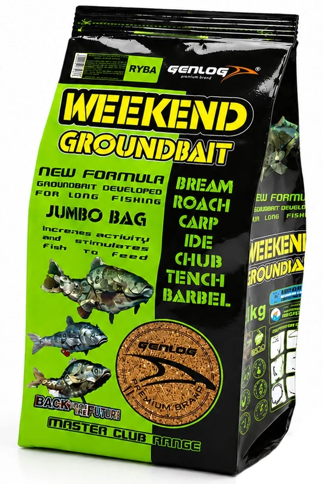 genlog-zaneta-weekend-ryba-5kg-przeznaczenie-karpie-leszcze-karasie