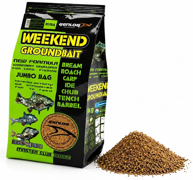 genlog-zaneta-weekend-ryba-5kg-przeznaczenie-karpie-leszcze-karasie