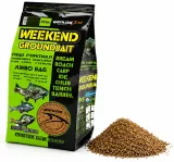 genlog-zaneta-weekend-ryba-5kg-przeznaczenie-karpie-leszcze-karasie