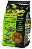 genlog-zaneta-weekend-scopex-5kg