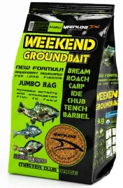 genlog-zaneta-weekend-scopex-5kg