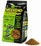 genlog-zaneta-weekend-scopex-5kg-przeznaczenie-karasie-karpie-leszcze-inne