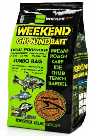 genlog-zaneta-weekend-truskawka-5kg