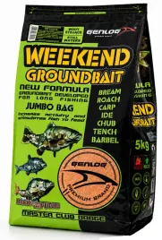 genlog-zaneta-weekend-wody-stojace-5kg