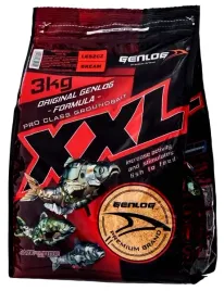 genlog-zaneta-xxl-leszcz-3kg