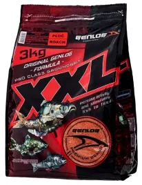 genlog-zaneta-xxl-ploc-3kg