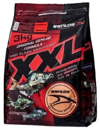genlog-zaneta-xxl-uniwersalna-3kg
