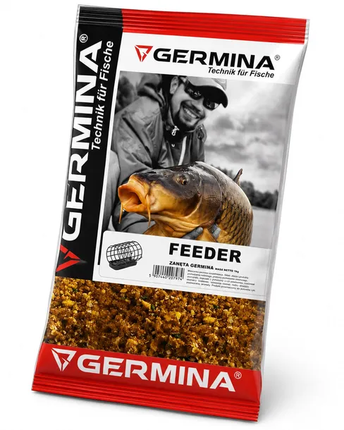 germina-zaneta-feeder-1kg