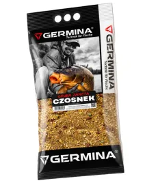 germina-zaneta-gruba-czosnek-5kg