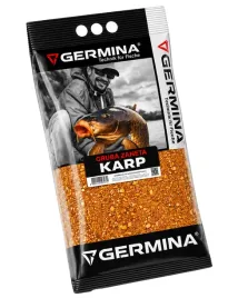 germina-zaneta-gruba-karp-5kg