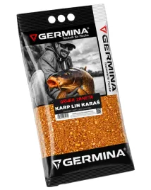 germina-zaneta-gruba-karp-lin-karas-5kg
