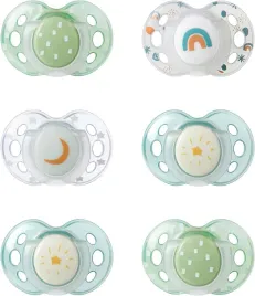 smoczek-tommee-tippee-ortodontyczny-silikon-18-m-6szt-nie-zawiera-bpa
