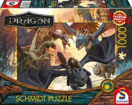 puzzle-jak-wytresowac-smoka-schmidt-spiele-58582-1000-elementow