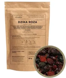 dzika-roza-owoc-50g-zielarzpolski