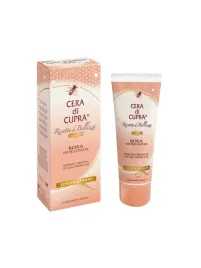 krem-nawilzajacy-do-twarzy-cera-di-cupra-linia-klasyczna-dzien-i-noc-75-ml