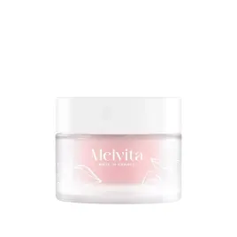 krem-emulsja-lagodzacy-do-twarzy-melvita-50-ml