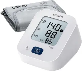 z9729-cisnieniomierz-naramienn-omron-x2-essential