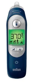 termometr-braun-thermoscan-7-connect-douszny-elektroniczny