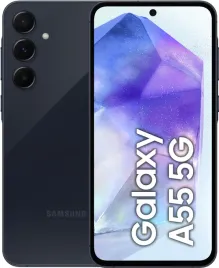 samsung-galaxy-a55-5g-8-128gb-120hz-25w-awesome-navy