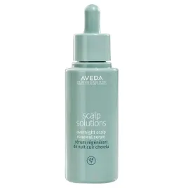 serum-do-wlosow-aveda-scalp-solutions-overnight-renewal-50-ml