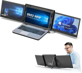 przenosny-monitor-laptopa-12-calowy-fhd-1080p-ips-rozszerzenie-smiseacow