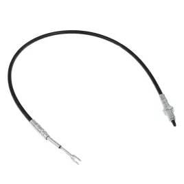 linka-rozdzielacza-l1000mm-na-widelki