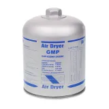wklad-osuszacza-m39x15-osc-protector-producent-czesci-gmp