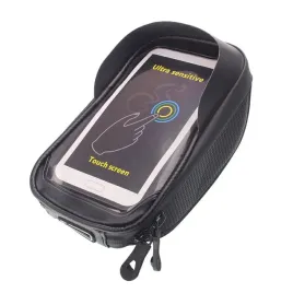 sakwa-rowerowa-uchwyt-na-telefon-na-kierownice-etui-schowek