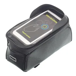 sakwa-rowerowa-uchwyt-na-telefon-na-rame-etui-schowek