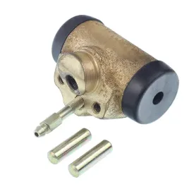 cylinder-hamulcowy-zetor-prawy