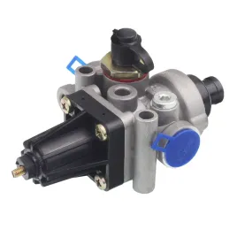regulator-cisnienia-pow-81bar-m22x15-daf-iveco-rvi-volvo-man