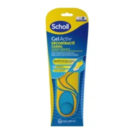 wkladki-do-butow-scholl-rozmiar-40-465
