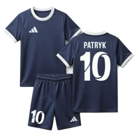 stroj-pilkarski-adidas-dla-dziewczynki-chlopca-twoj-napis-imie-numer-152