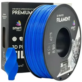 abs-blue-or-smart-print