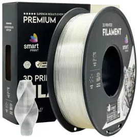 pla-transparent-or-smart-print