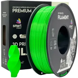 pla-green-or-smart-print