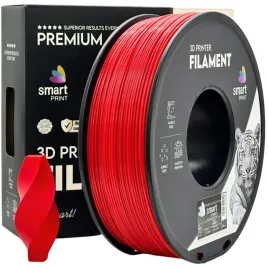 abs-red-or-smart-print