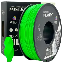abs-green-or-smart-print