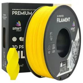 abs-yellow-or-smart-print