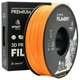 abs-orange-or-smart-print