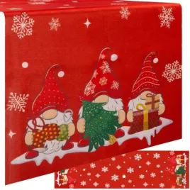 nd12-17007-bieznik-swiateczny-150x40cm-ruhhy-2248