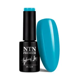 lakier-hybrydowy-ntn-premium-design-your-style-collection-5g-nr-44