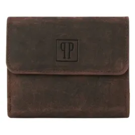 portmonetka-damska-skorzana-vintage-mala-system-rfid-paolo-peruzzi-brazowa