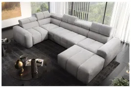 naroznik-do-salonu-duzy-komfortowy-elegancki-sofa-rogowa-levanto-iv
