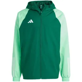 nd05-k17737-m-ic4570-kurtka-meska-adidas-tiro-23