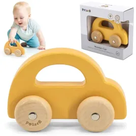 viga-polarb-drewniany-samochodzik-do-pchania-zo